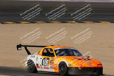media/Oct-15-2023-Lucky Dog Racing Chuckwalla (Sun) [[f659570f60]]/1st Stint Bowl Exit/